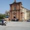 Eglise de Ghigliani