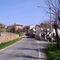 via Tortona