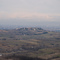 Spineto da palenzona