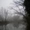 Torrente Scrivia
