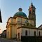 Chiesa di San Pietro