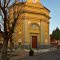 Chiesa dell'Assunta
