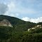Italy.