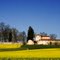 Campagna del Monferrato
