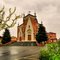 Chiesa di Priocca