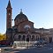 Alba (CN) - Santuario Nostra Signora della Moretta