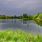 Fontanetto da Po (Italy)