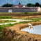 Fontanetto da Po (Italy)