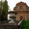 Varengo Monferrato
