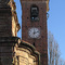 Brusasco 12/2006