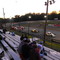 Moutain Speedway PA