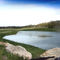 Spring Mountain Reclamation