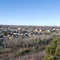 Lively From the Ski Hill View 1