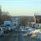 Church St. / Rt. 309