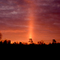 Sunrise Nov 19 2008