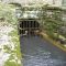 Jeddo Mine Drainage Tunnel