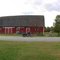 Anderson Farm 03, Lively. Panoramic view of the main buildings- Sept 27, 09
