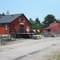 Eckley Miner's Village