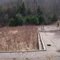 Angela Park (abandoned) pool