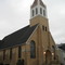 Former Holy Trinity (German) Church