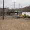 Hazleton Mine Reclamation 2
