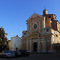 San Germano