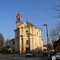 SOMMARIVA DEL BOSCO: Santuario della Beata Vergine di San Giovanni