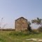 Rudere tra Cavallermaggiore e Cavallerleone