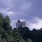 CISTERNA D'ASTI: il Castello