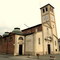 Lauriano Chiesa "Santa Maria Assunta"