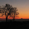 Tramonto - Settimo torino