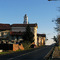 Cimena 12/2006