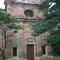 San Rocco