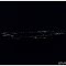 Luci della città