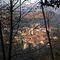Zumaglia (Biella)