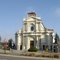 Chiesa di San Pietro (Gaglianico, Biella)