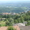 Chiesanuova