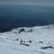 Going up to Quinzeina