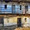 Comba 22