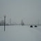 07/01/2009 - Un lunghissimo tappeto di neve
