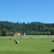 Cascina Vigna - Alice Castello (VC)