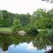 Westbrook Park