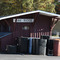 NYS&W Oak Ridge station MP 47.0 (approx)