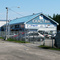 Exact Air Offices