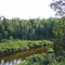 Riviere Valin
