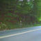 Benchmark LY2235 site