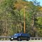 Route 23 Mystery Poles