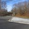 Old Route 23