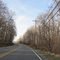 County Rt 515