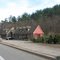 Battinelli Farms & Garden Center